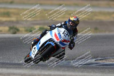 media/Jun-28-2025-CRA (Sat) [[8017bea174]]/Race Photos/Race 10/
